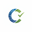 Calethia logo